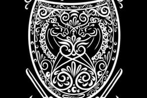 Viking Theme