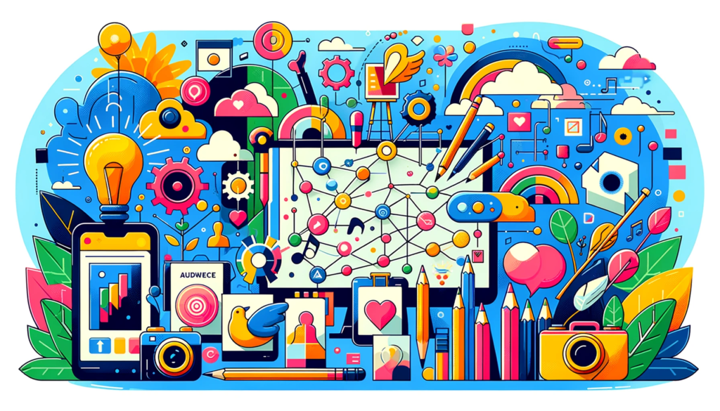 Top 20 Websites for Artists to Showcase and Sell Their Art: A Comprehensive Guide